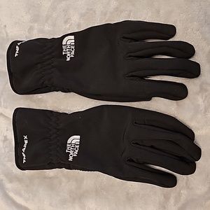 THE NORTH FACE Winter Gloves (M)